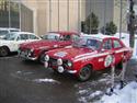 DSCN1617.JPG