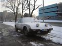 DSCN1618.JPG