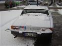 DSCN1619.JPG