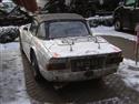 DSCN1621.JPG