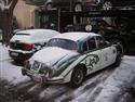 DSCN1631.JPG
