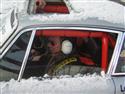 DSCN1634.JPG