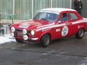 DSCN1635.JPG