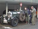 DSCN1636.JPG