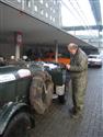 DSCN1638.JPG