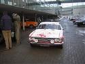 DSCN1639.JPG
