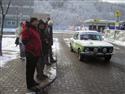 DSCN1647.JPG