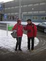 DSCN1649.JPG