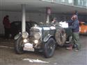 DSCN1651.JPG