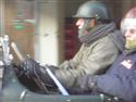 DSCN1652.JPG