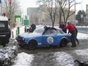 DSCN1657.JPG