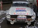 DSCN1658.JPG