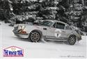 Winter trial 2012 se Česku zdaleka vyhne