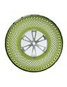 Nové bezdušové pneumatiky Bridgestone