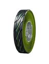 Nové bezdušové pneumatiky Bridgestone