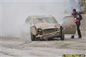 0036__Autoslide_Zarnovica_2011.jpg