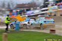 0040__Autoslide_Zarnovica_2011.JPG
