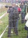 Autoslide Žarnovice 2011 a její atmosféra pohledem diváka