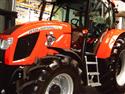 1zetor 001.jpg