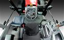 zetor 017.jpg