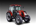zetor 019.jpg