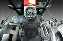zetor 020.jpg