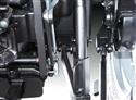zetor 021.jpg