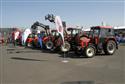 zetor 031.jpg