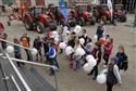 zetor 033.jpg