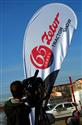 zetor 038.jpg