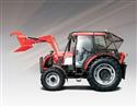 zetor 039.jpg