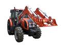 zetor 040.jpg