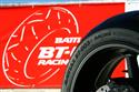 BT_003_AMBI028_s.jpg