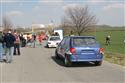 Perličkou v Náměšti bude exhibiční účast slovenského showmana Igora Drotára s WRC