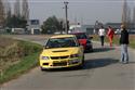 Závod na Mohylu míru 2009, foto David Kárný