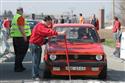 IMG_2045.JPG