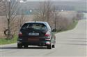 IMG_2056.JPG