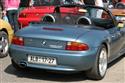 IMG_2153.JPG