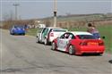 IMG_2194.JPG