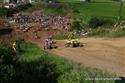 Offroadmarathon Dobřany 2009, foto Mirek Beneš