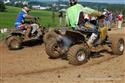 Offroadmarathon Dobřany 2009, foto Mirek Beneš