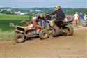 Offroadmarathon Dobřany 2009, foto Mirek Beneš