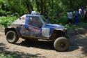 DSC_0934.jpg