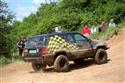 DSC_1162.jpg