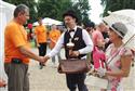 oldfest_06.JPG