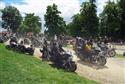 oldfest_07.JPG