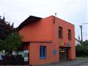 SDC10088.JPG