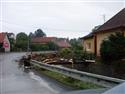 SDC10089.JPG