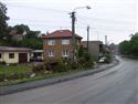SDC10090.JPG