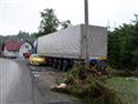 SDC10091.JPG